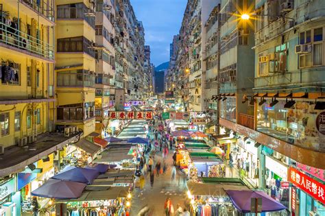 sneaker street kowloon.